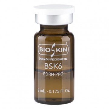 BSK6 PDRN ADN + HA