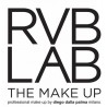 RVB The Make Up