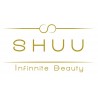 Shuu Infinnite Beauty