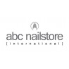 ABC Nailstore