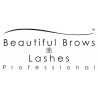 Beautiful Brows & Lashes